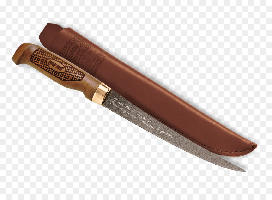 Cuchillo，Cuchillo De Filete PNG