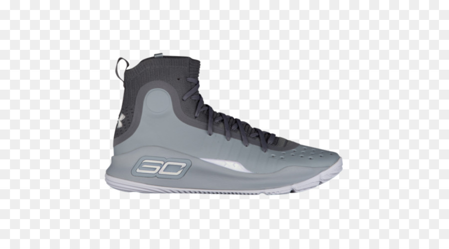 Los Hombres De La Ua De Curry 4 De Zapatillas De Baloncesto，Under Armour Curry 4 Bajo PNG