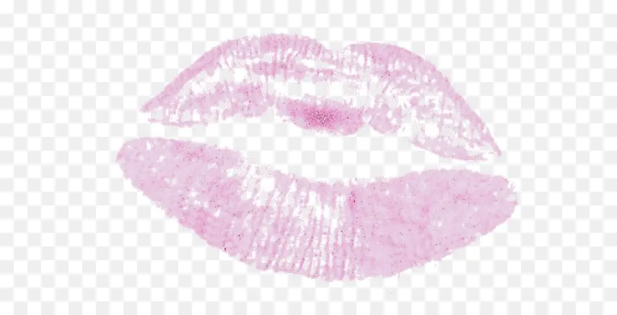 Labios，Beso PNG