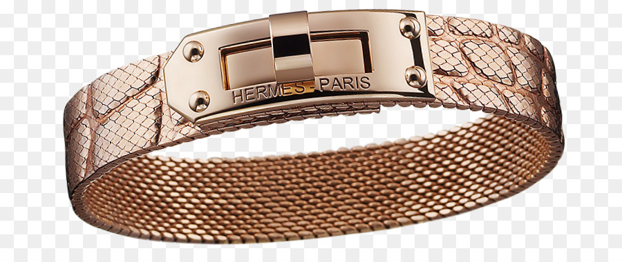 Pulsera，Mirar PNG