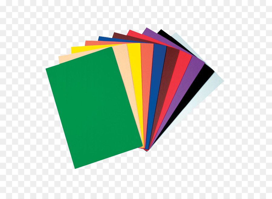 Artesanía，Color PNG