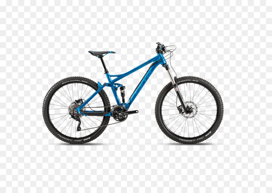 Bicicleta De Montaña，Bicicleta PNG