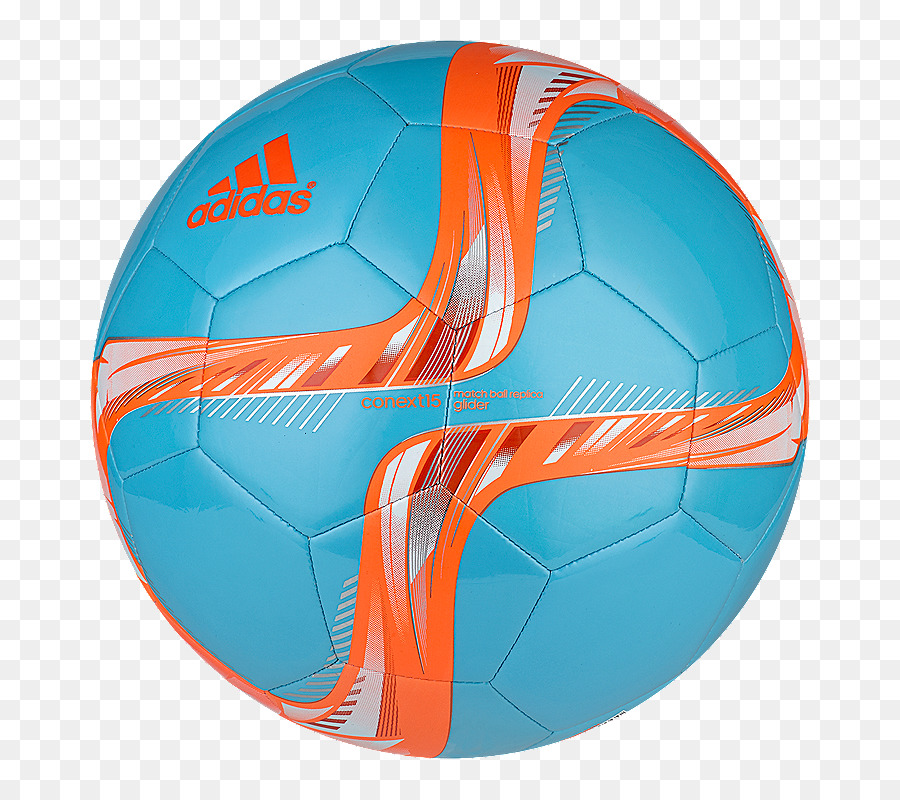 Bola，Adidas PNG