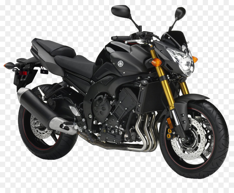 Yamaha Yzfr1，Yamaha Motor Company PNG