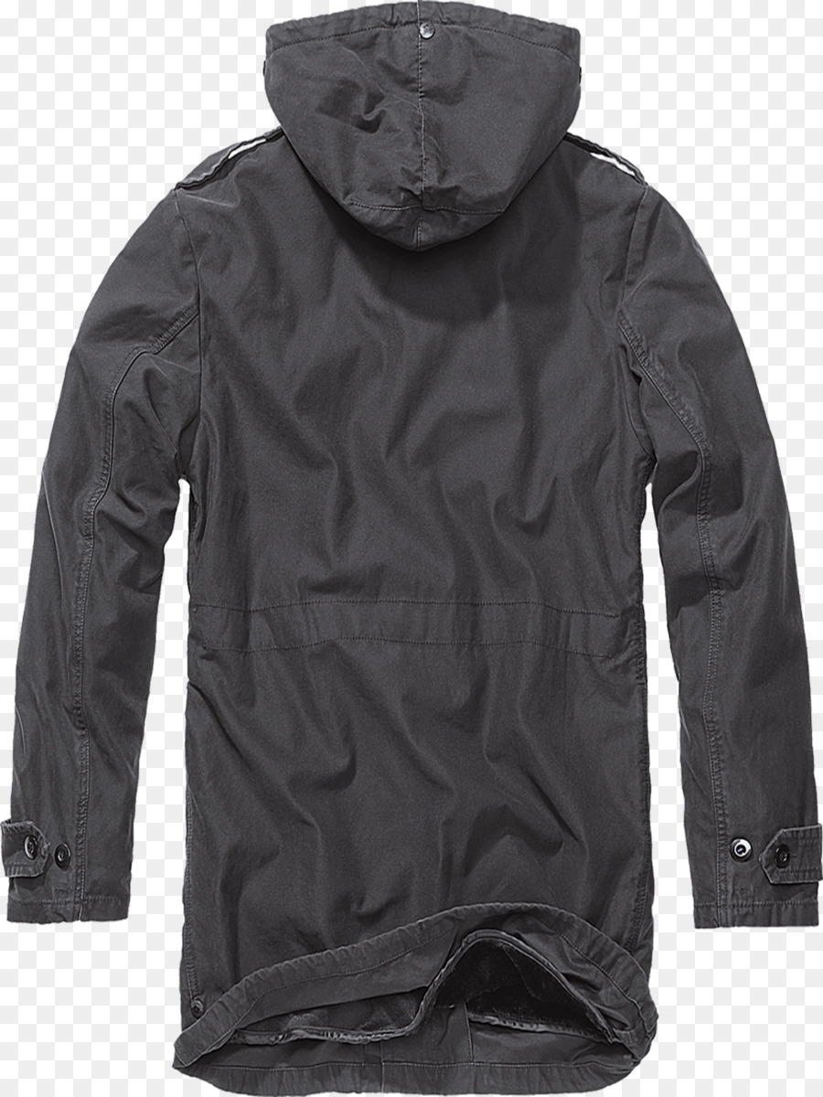 Sudadera Con Capucha，Campana PNG