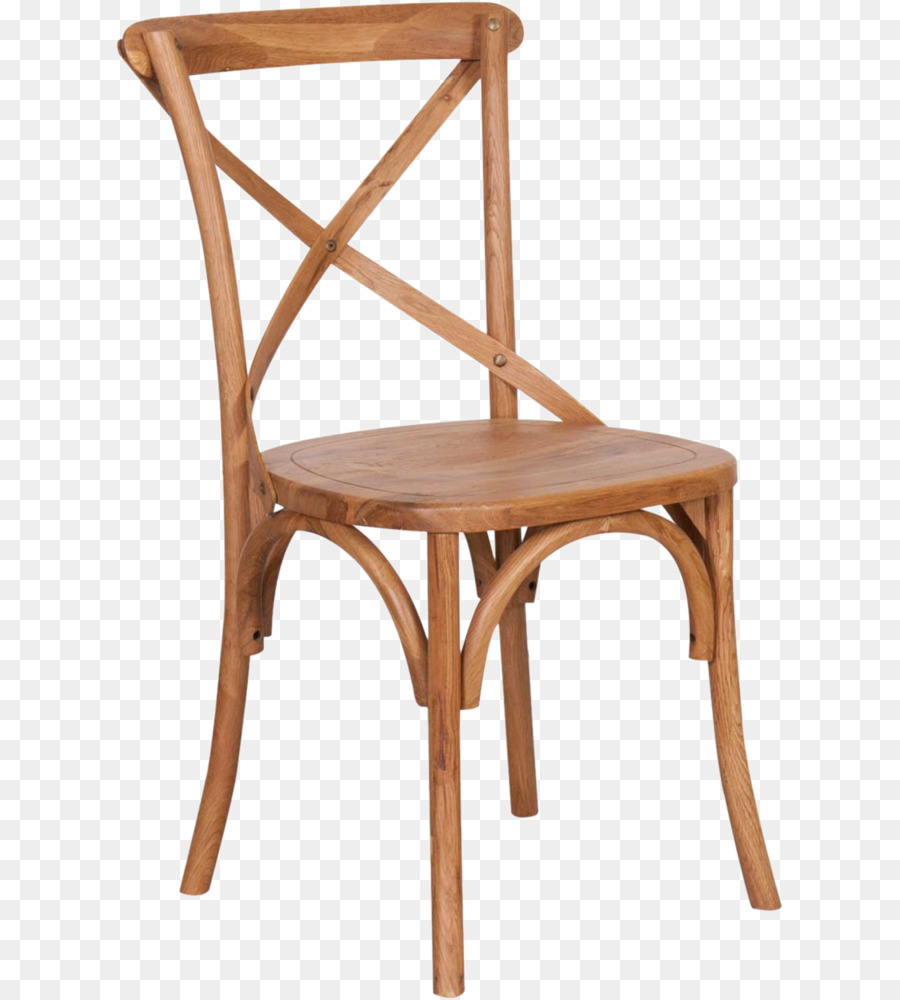 Silla，Comedor PNG