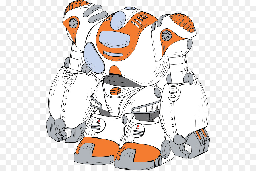 Robot，Nao PNG