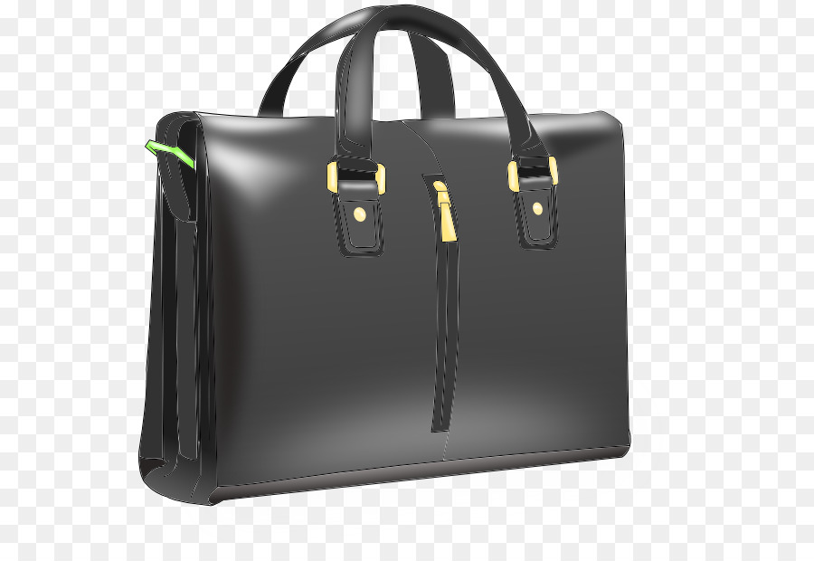 Bolso，Bolsa PNG