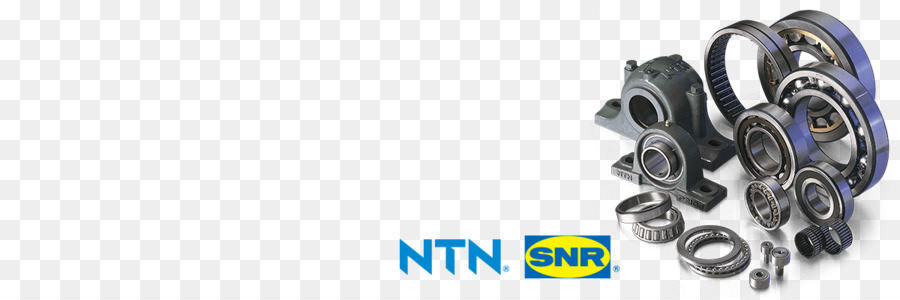 Ntn Corporation，Rodamiento PNG