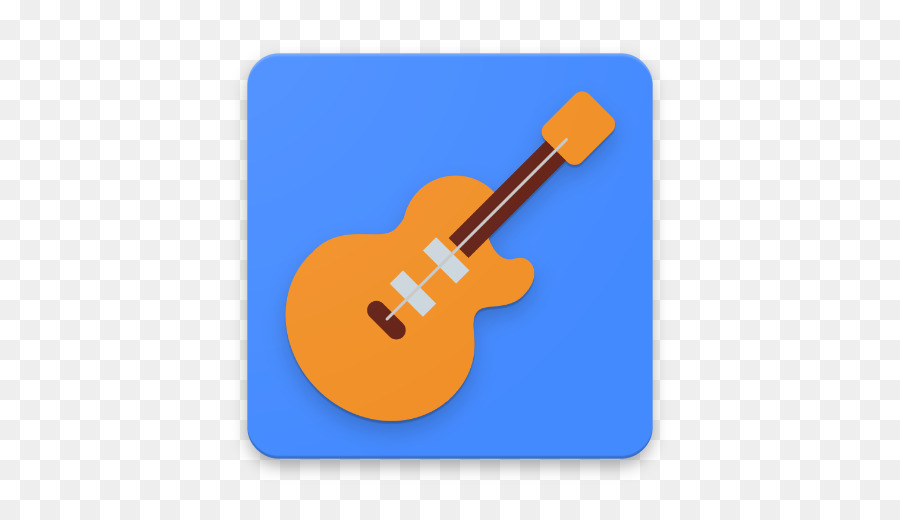 Guitarra Acustica，Guitarra PNG