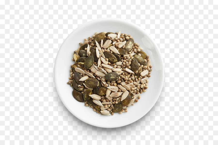 Muesli，Desayuno PNG