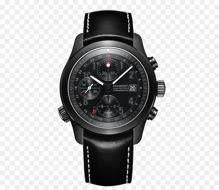 Reloj De Pulsera，Reloj PNG