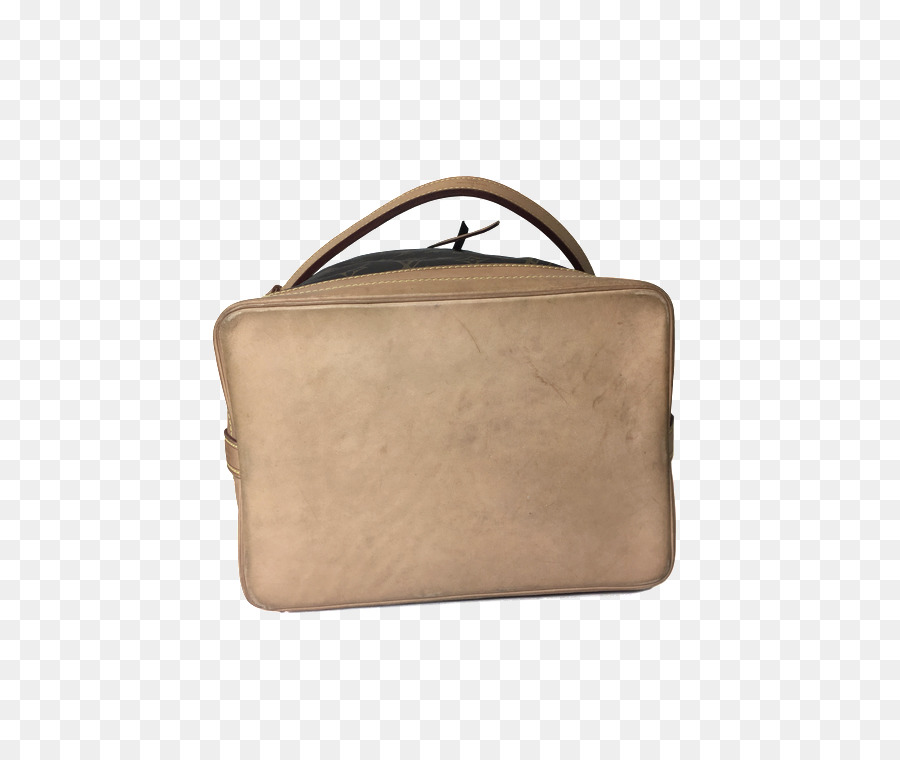 Maletín，Bolso De Mano PNG