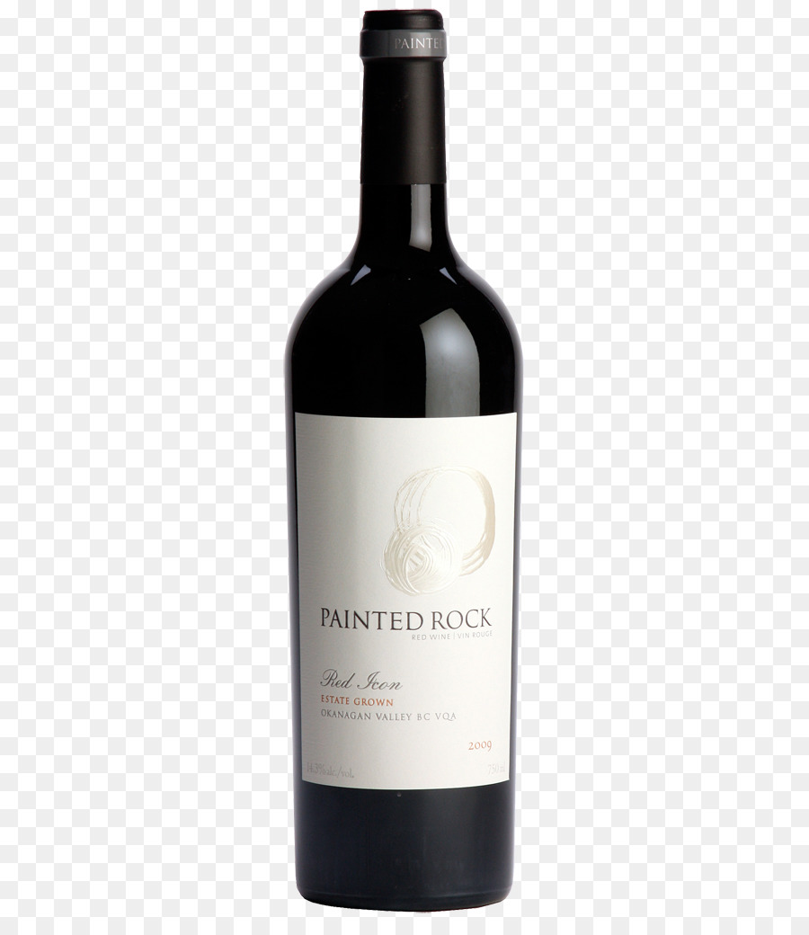 Cabernet Sauvignon，Vino PNG