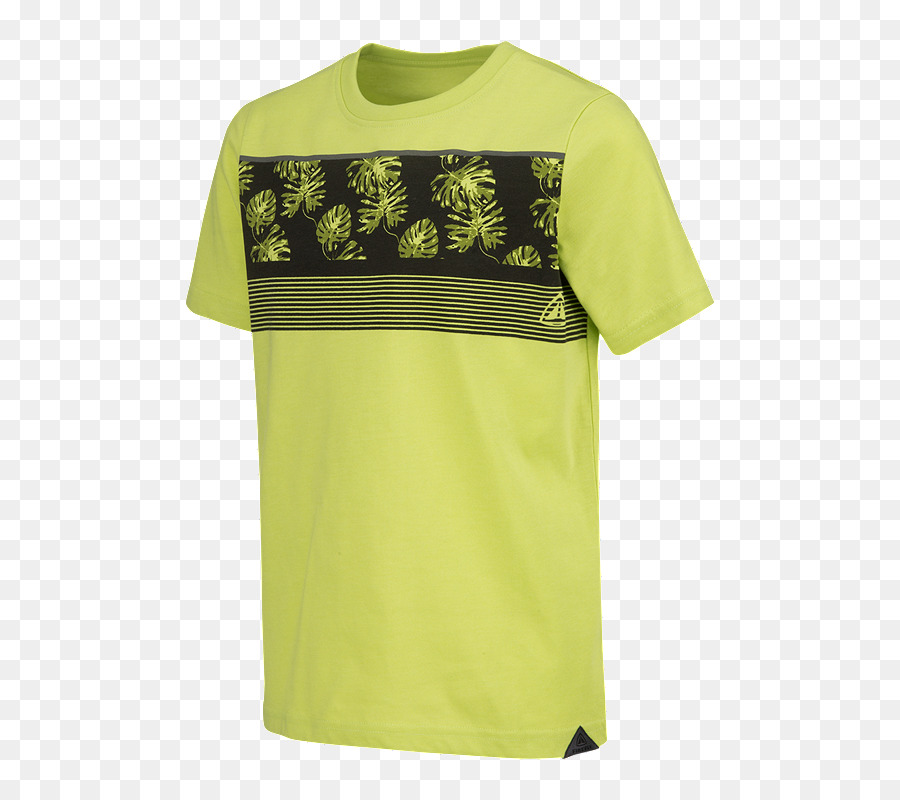 Camiseta，Manga PNG