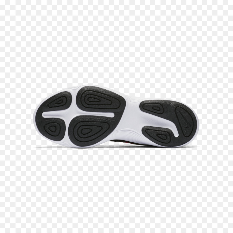 Suela De Zapato，Nike PNG