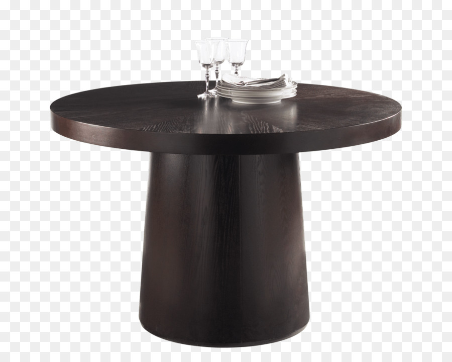 Mesa，Comedor PNG