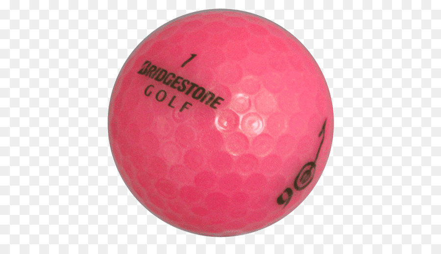 Pelotas De Golf，Bridgestone E6 Soft PNG