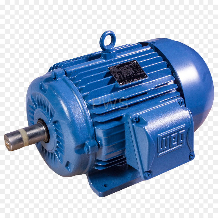 Motor Eléctrico，Motor PNG