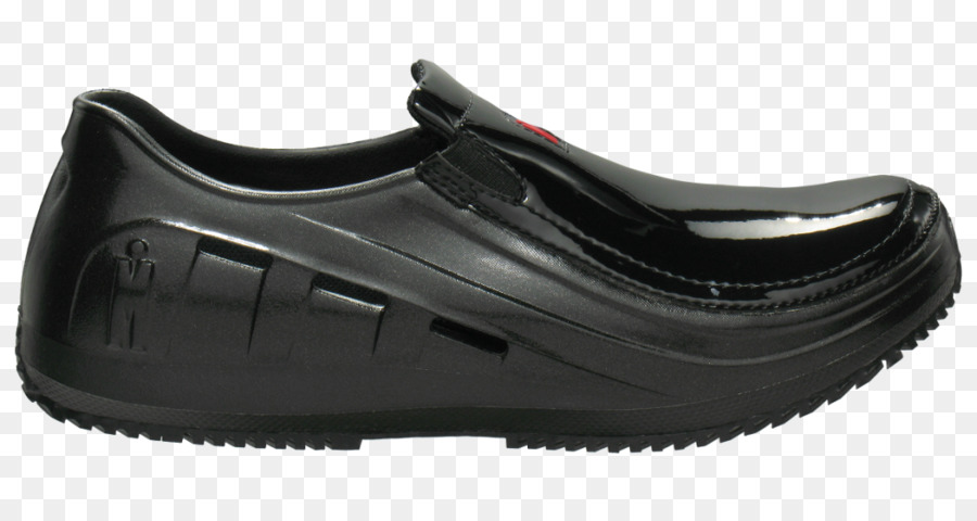 Zapatillas De Deporte De，Zapato PNG