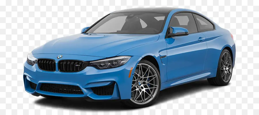 Bmw，Coche PNG