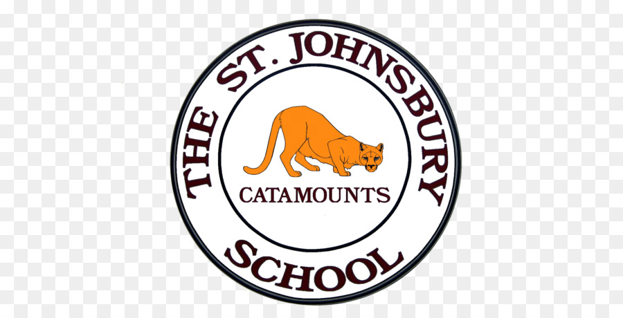 St Johnsbury De La Escuela，La Escuela PNG