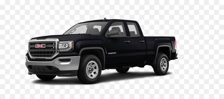 Gmc，Auto PNG