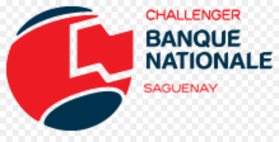 Challenger De Gatineau，El Banco Nacional De Canadá PNG