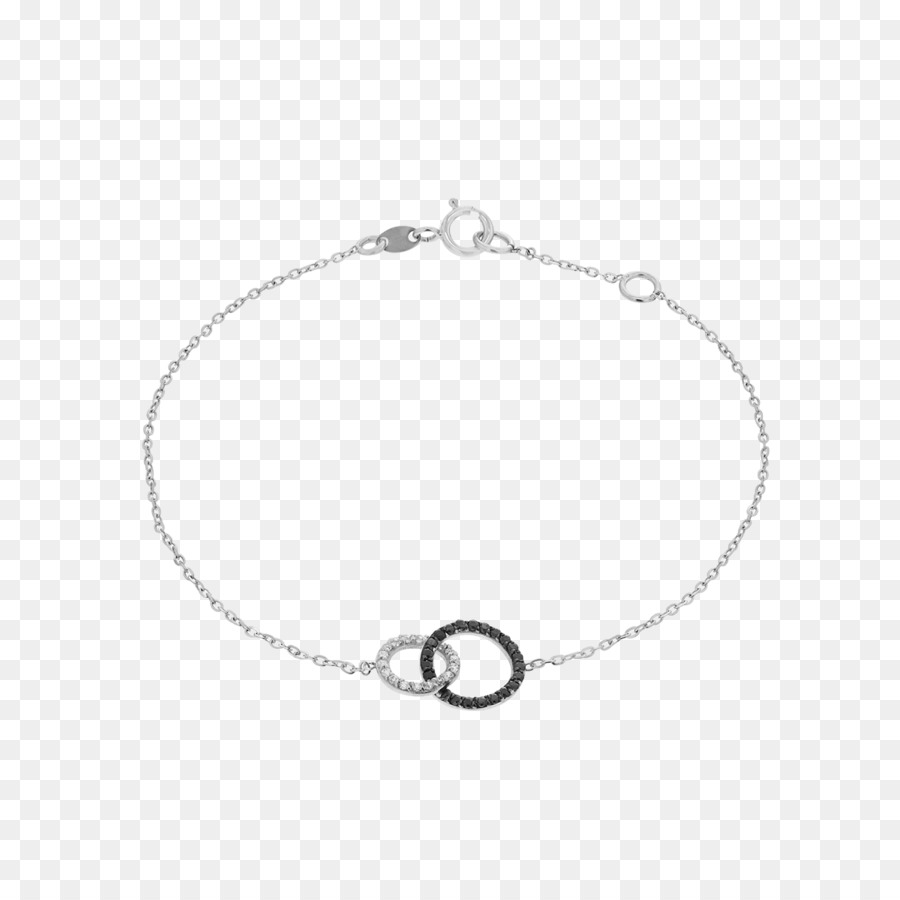 Pulsera De Plata，Cadena PNG