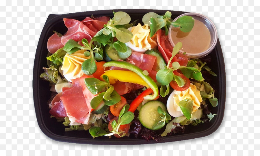 Ensalada，Pasta PNG