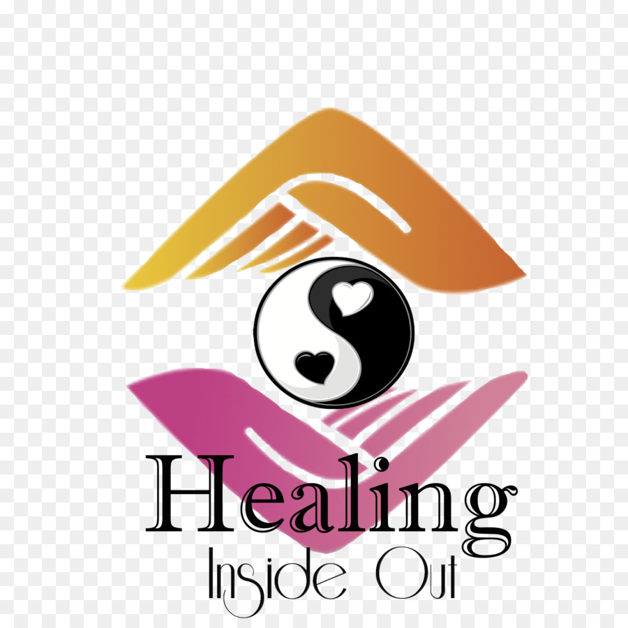 Logo，Hipnoterapia PNG