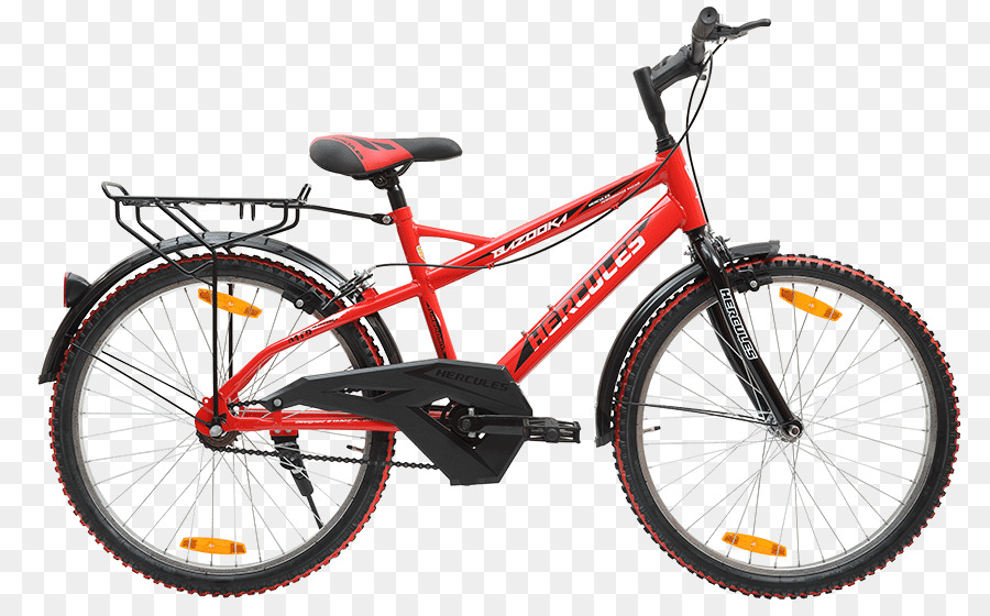 Bicicleta，Bicicletas Gigantes PNG