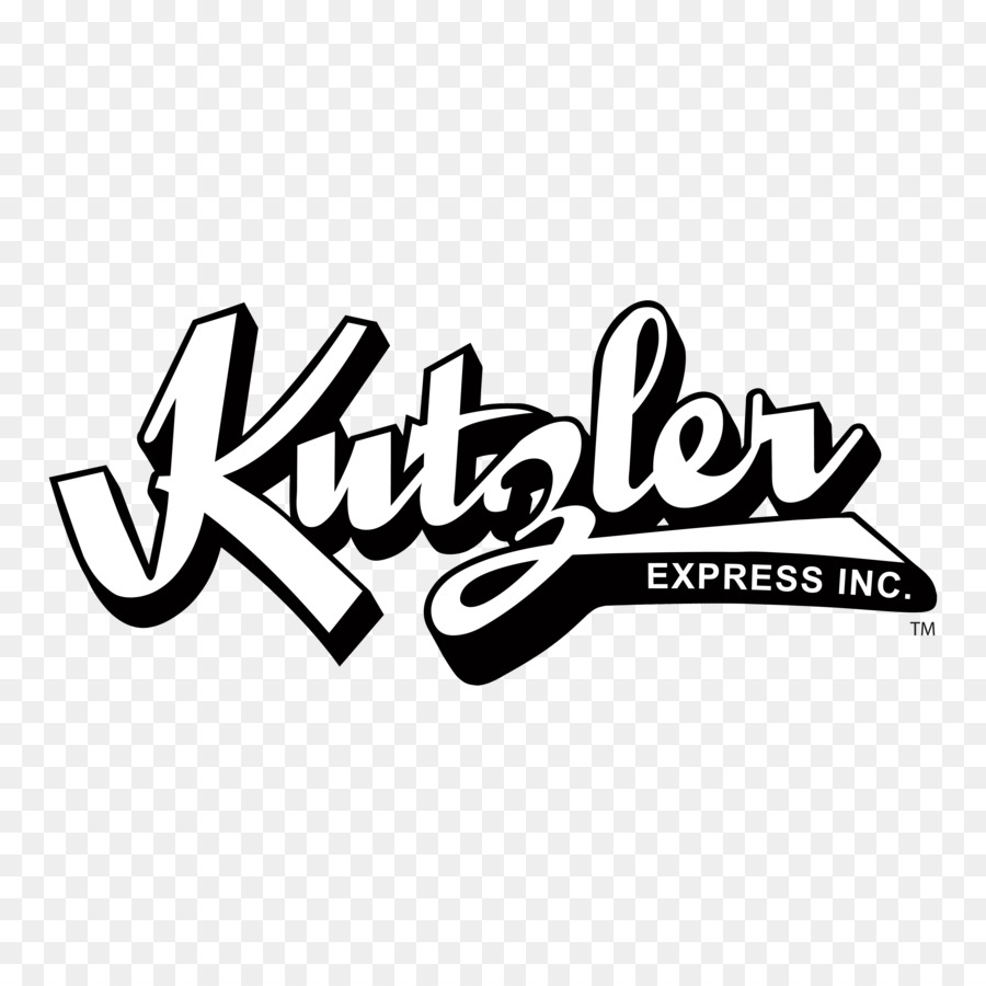 Kixkutzler Express Inc，Conductor De Camión PNG