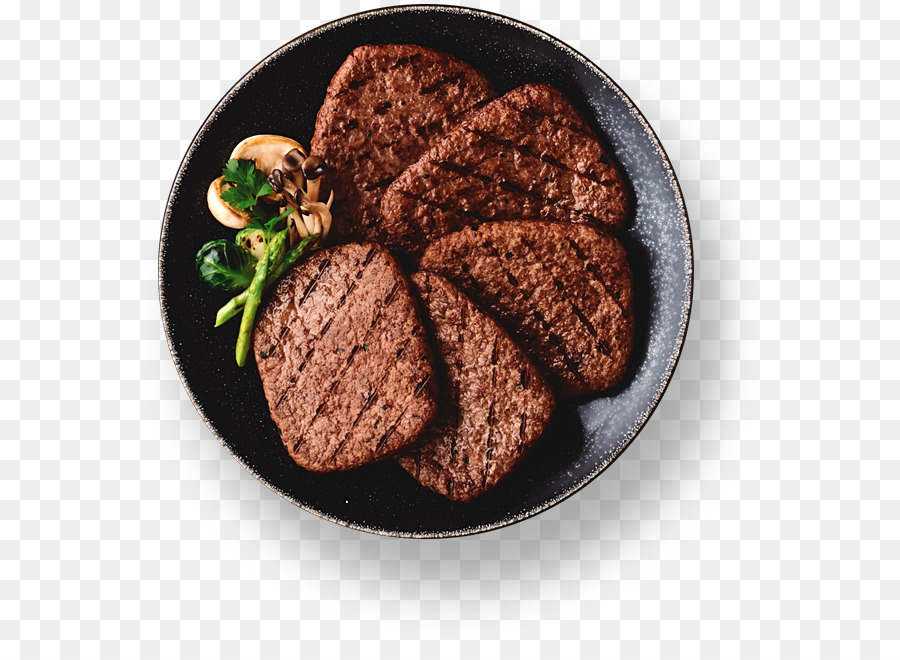 Bulgogi，La Cocina Coreana PNG