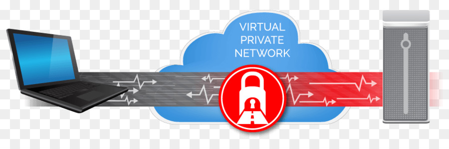 Red Privada Virtual，Vpn PNG