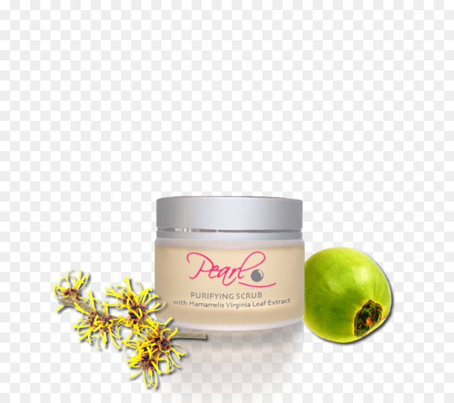 Productos Cosméticos，Bruja PNG