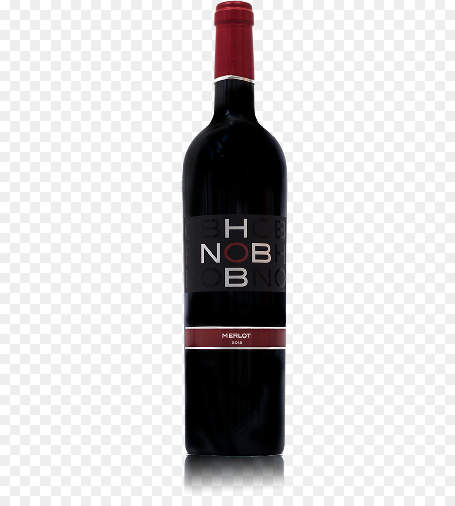 Vino Tinto，Vino PNG