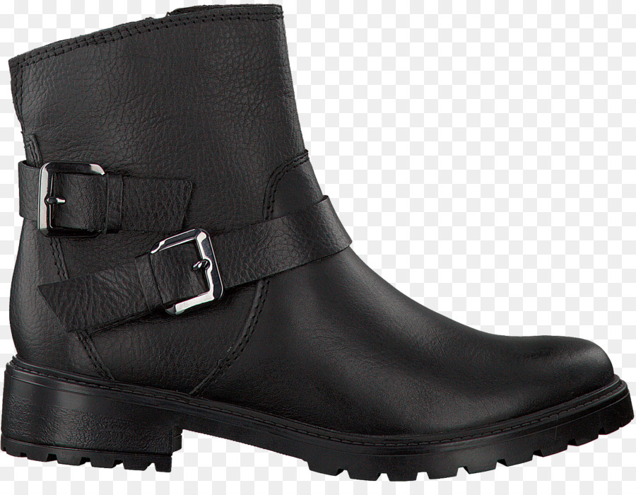 Zapato，Bota PNG