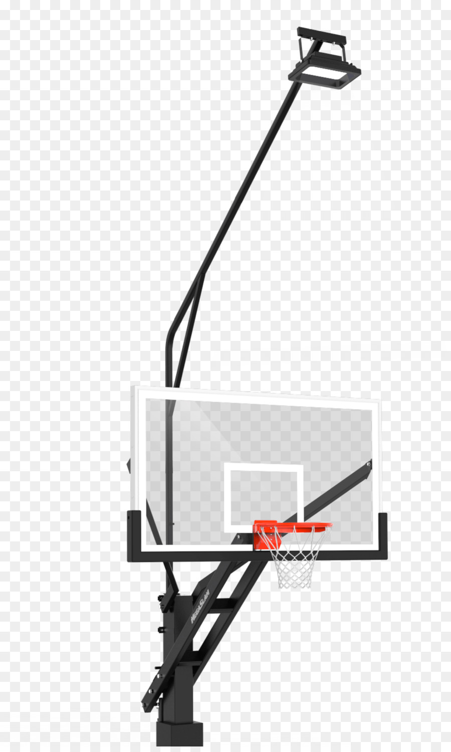 Baloncesto，Respaldo PNG