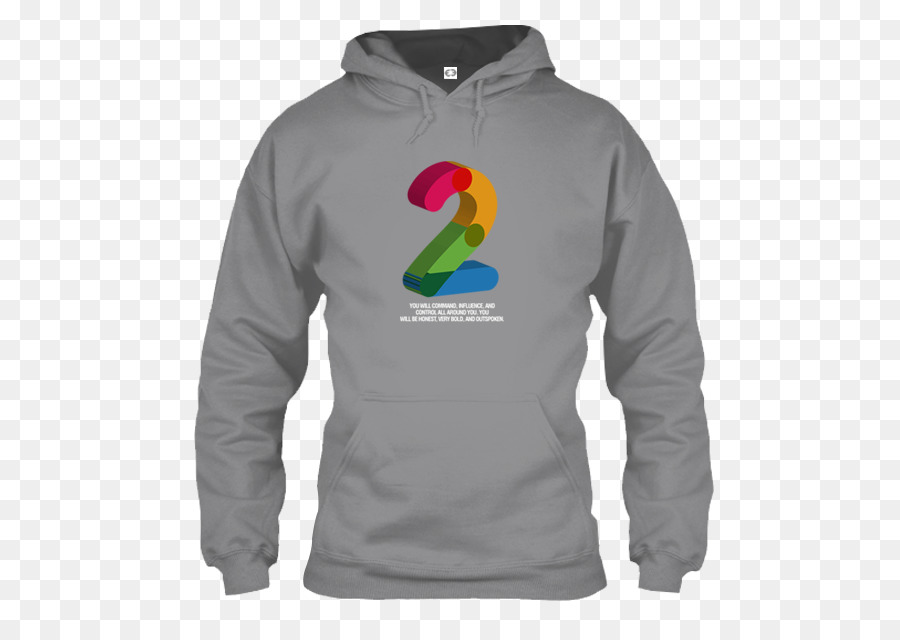 Camiseta，Sudadera PNG