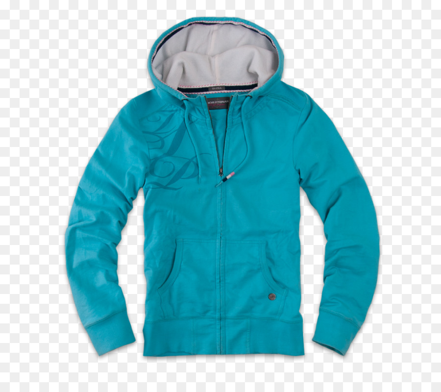 Chaqueta，Sudadera PNG