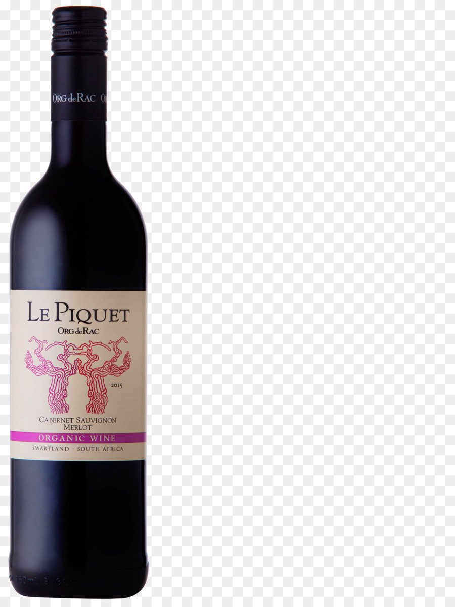 Vino Tinto，Merlot PNG