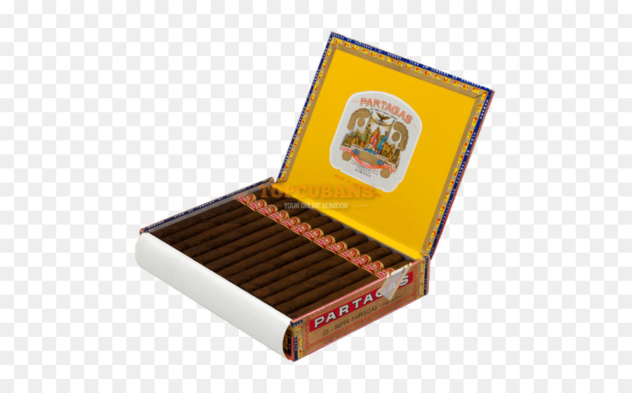 Los Cigarros，Montecristo Nº 4 PNG