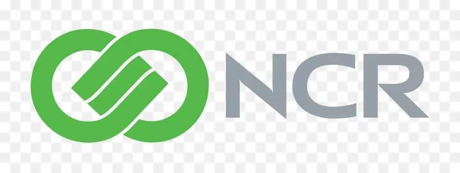 Logotipo De Ncr，Marca PNG