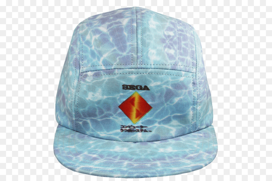 Gorra De Béisbol，Ropa PNG