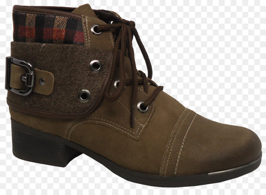 Gamuza，Zapato PNG