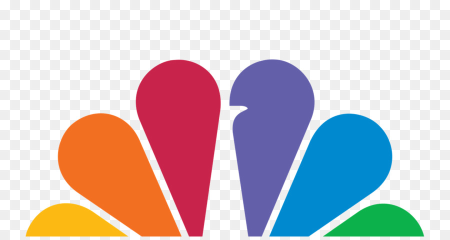 Logotipo De Nbc，Nbc PNG