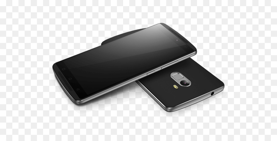 Lenovo Vibe K4 Nota，Android PNG