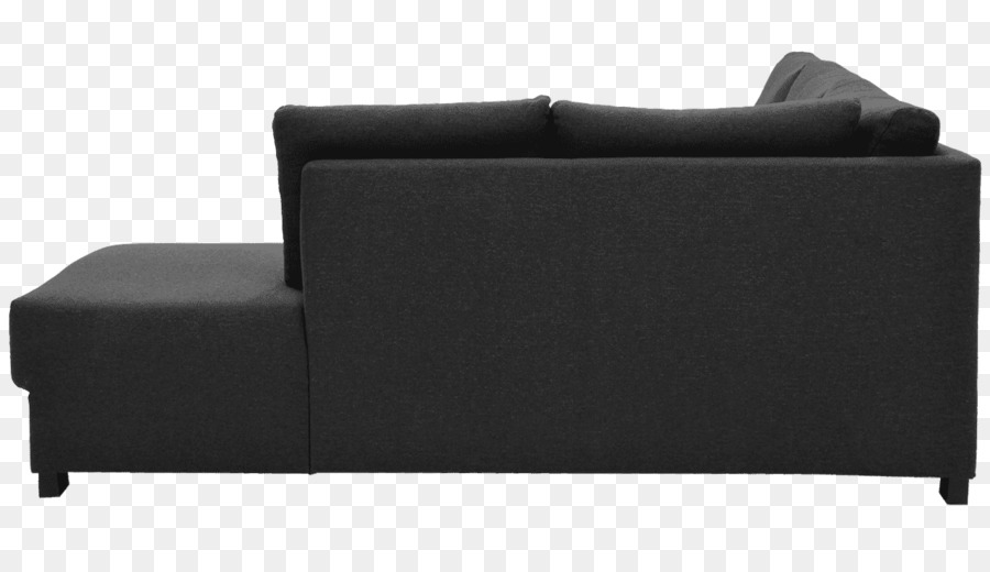 Sofa Cama，Sofá PNG