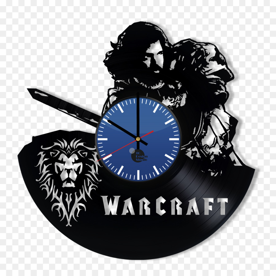 Reloj，Fonógrafo PNG